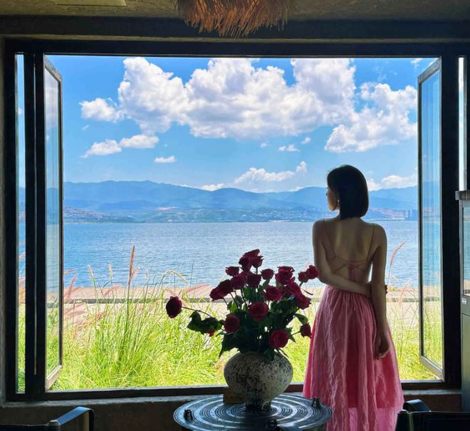 略推荐云南6天5晚最佳路线旅游避坑指南凯发k8国际首页登录云南旅游六日游攻