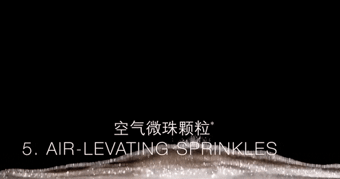 绷带面霜+黑绷带眼霜抗皱紧实淡化纹路k8凯发网站“贵妇”都在用！赫莲娜黑(图8)