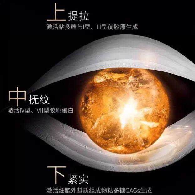 绷带面霜+黑绷带眼霜抗皱紧实淡化纹路k8凯发网站“贵妇”都在用！赫莲娜黑(图15)