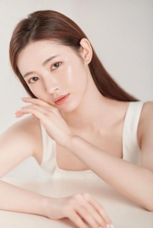 ？2025眼霜测评总结分享干货！k8凯发全站什么眼霜去皱效果好(图5)
