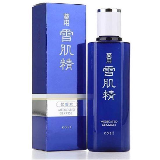 值得买的好用护肤品推荐 真心不要错过凯发k8一触即发亚洲时尚发布 今年最(图1)