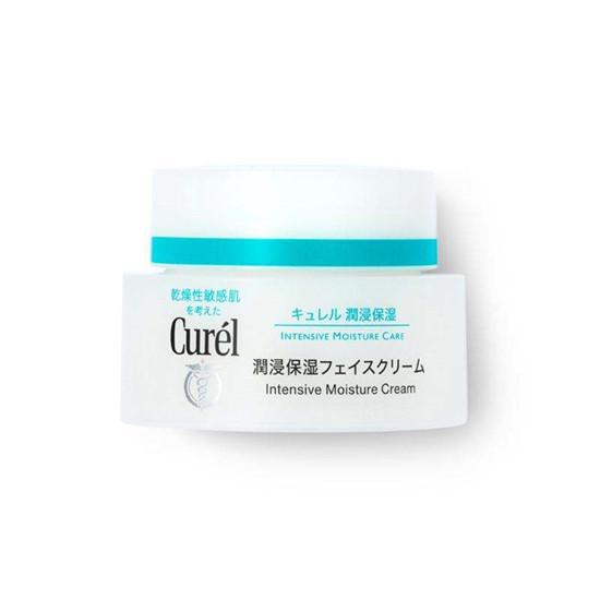 值得买的好用护肤品推荐 真心不要错过凯发k8一触即发亚洲时尚发布 今年最(图6)