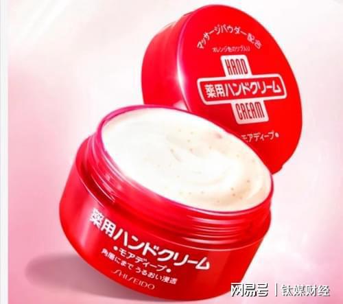 2024好用的护手霜排行榜前十名K8凯发口碑最好的10款护手霜！(图1)
