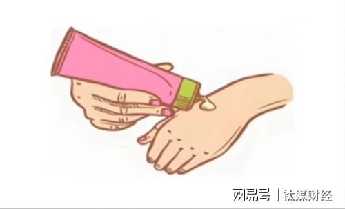 2024好用的护手霜排行榜前十名K8凯发口碑最好的10款护手霜！(图8)