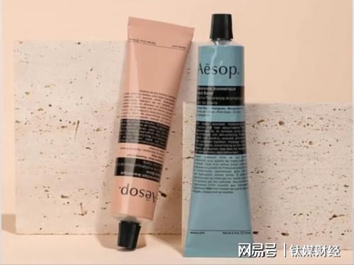 2024好用的护手霜排行榜前十名K8凯发口碑最好的10款护手霜！(图7)