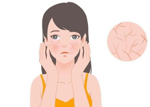 护霜：修护敏感肌肤重塑健康屏障K8凯发登录入口第二代薇诺娜特