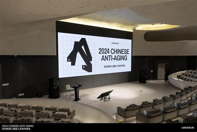 专注优时颜和王楚钦的天作之合凯发K8旗舰厅AG客服因为