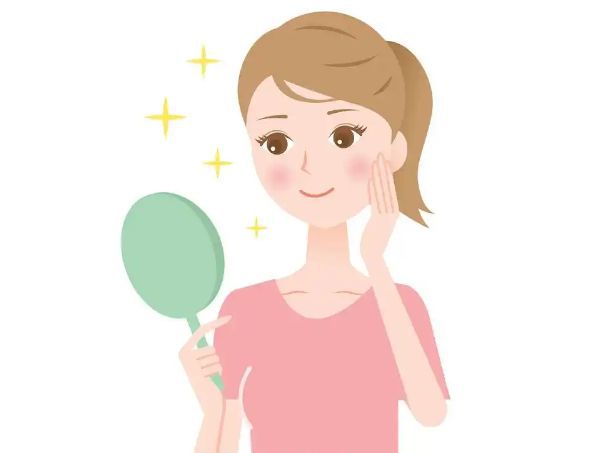 科技：晚间保湿修复的重要性凯发网址爱茉尔河南信美生物