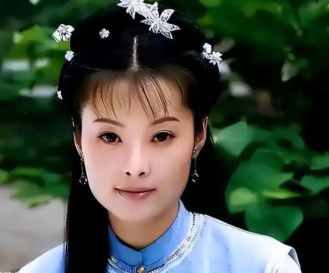 满脸皱纹韦唯疲惫沧桑冯远征眼袋有3层k8凯发一触即发明星老了不敢认朱军(图19)