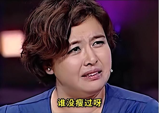 满脸皱纹韦唯疲惫沧桑冯远征眼袋有3层k8凯发一触即发明星老了不敢认朱军(图21)