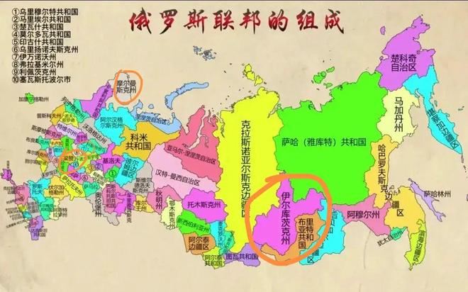 普京应该检讨！美国黔驴技穷中国狠狠折磨他！凯发K8旗舰厅原创 炸裂事件：俄被乌打惨了(图3)
