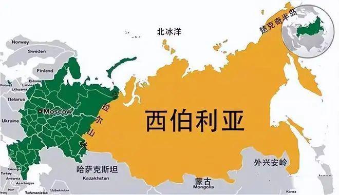 普京应该检讨！美国黔驴技穷中国狠狠折磨他！凯发K8旗舰厅原创 炸裂事件：俄被乌打惨了(图2)