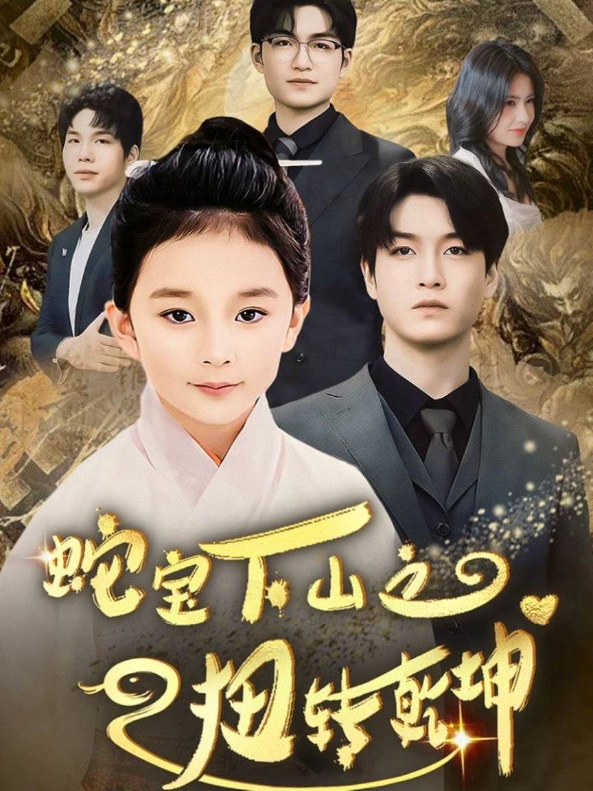 》精彩后续 精彩全集最新完整版凯发K8国际《爱意如潮终退散(图1)