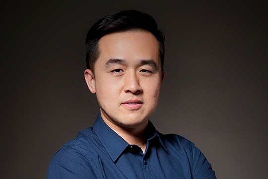 2：“国民产品”启示录凯发国际K8硬创公开课(图2)