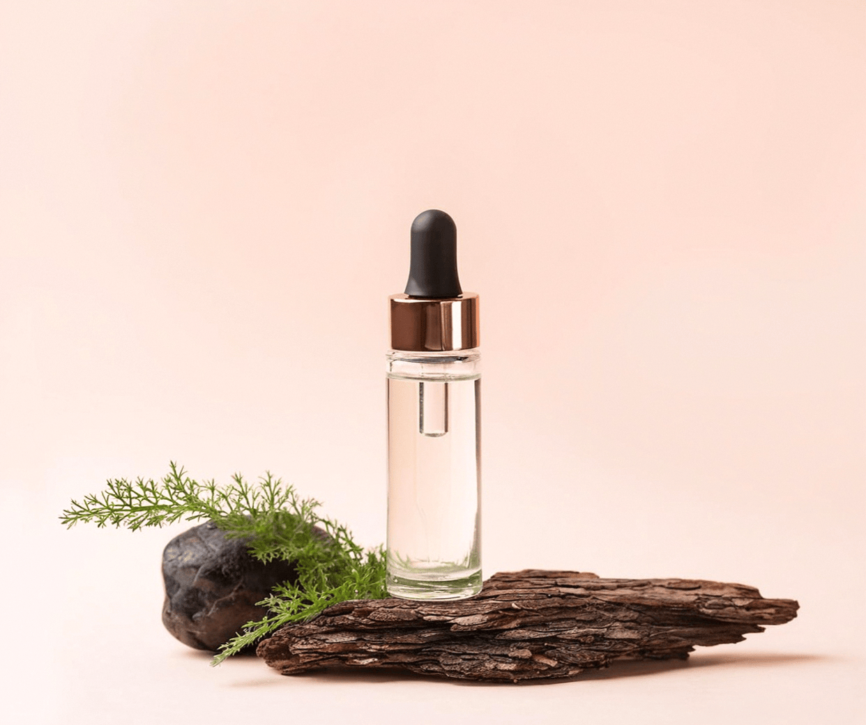 行榜：揭开护眼秘密与实用推荐凯发k8网站