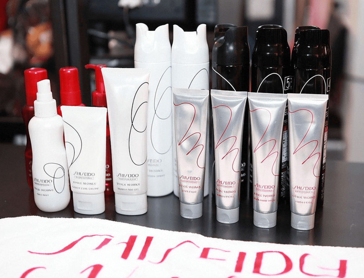 行榜：揭开护眼秘密与实用推荐凯发k8网站眼霜十大名牌排(图5)