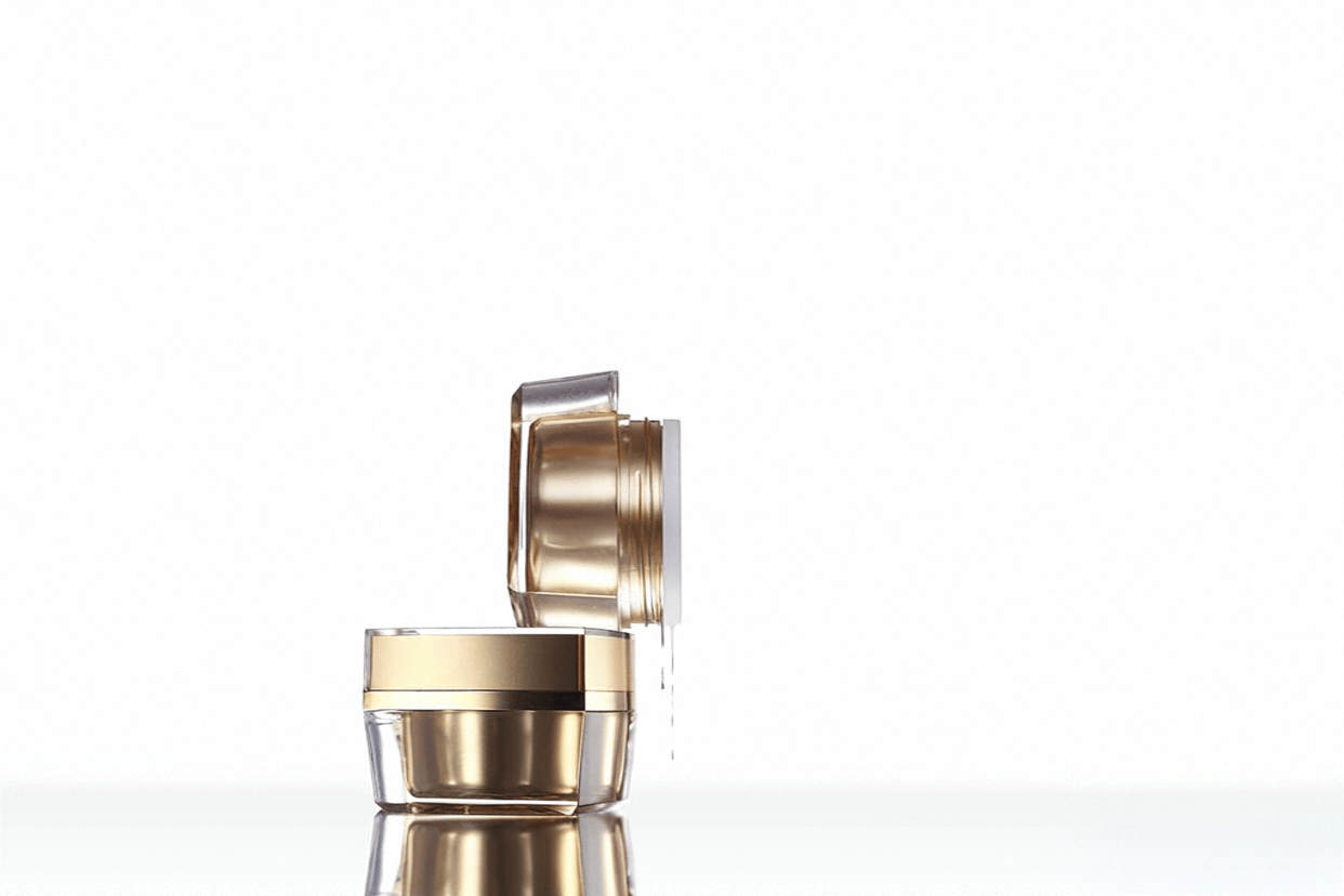 行榜：揭开护眼秘密与实用推荐凯发k8网站眼霜十大名牌排(图8)