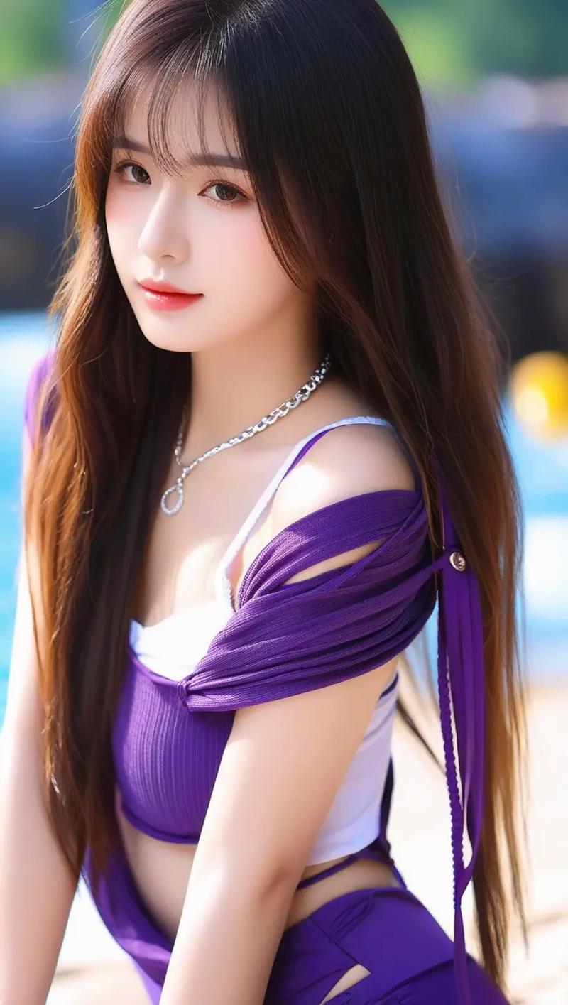 dspapp免费观看凯发k8一触即发xk