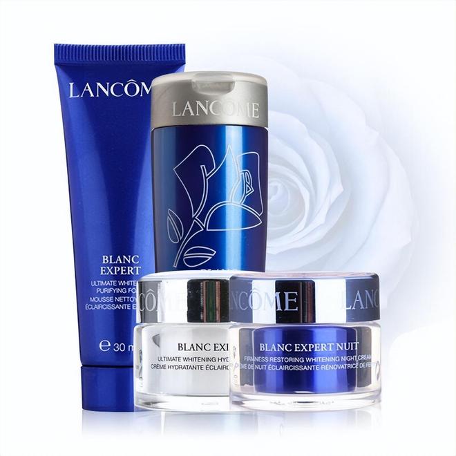 ?综合效果最好的护肤品套装排行榜前十名凯发k8娱乐唯一护肤品套装哪个牌子好(图2) ?综合效果最好的护肤品套装排行榜前十名凯发k8娱乐唯一护肤品套装哪个牌子好(图2)