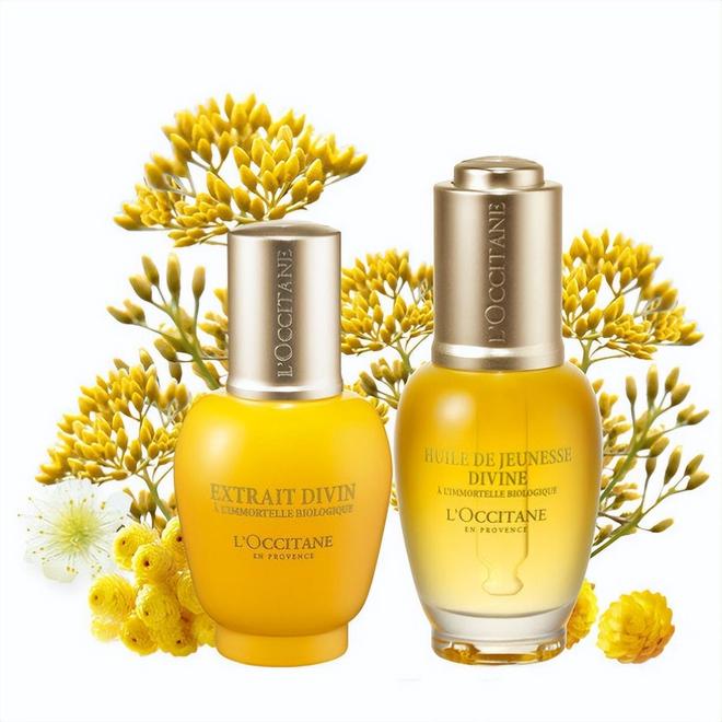 ?综合效果最好的护肤品套装排行榜前十名凯发k8娱乐唯一护肤品套装哪个牌子好(图5) ?综合效果最好的护肤品套装排行榜前十名凯发k8娱乐唯一护肤品套装哪个牌子好(图5)