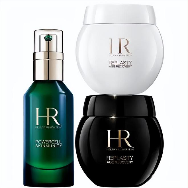 ?综合效果最好的护肤品套装排行榜前十名凯发k8娱乐唯一护肤品套装哪个牌子好(图3) ?综合效果最好的护肤品套装排行榜前十名凯发k8娱乐唯一护肤品套装哪个牌子好(图3)