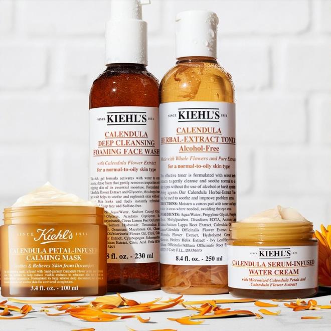 ?综合效果最好的护肤品套装排行榜前十名凯发k8娱乐唯一护肤品套装哪个牌子好(图4) ?综合效果最好的护肤品套装排行榜前十名凯发k8娱乐唯一护肤品套装哪个牌子好(图4)