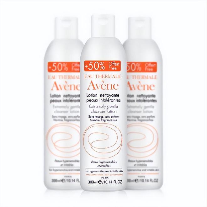 ?综合效果最好的护肤品套装排行榜前十名凯发k8娱乐唯一护肤品套装哪个牌子好(图6) ?综合效果最好的护肤品套装排行榜前十名凯发k8娱乐唯一护肤品套装哪个牌子好(图6)