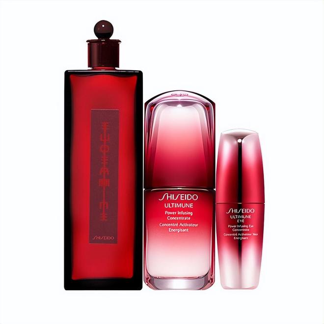 ?综合效果最好的护肤品套装排行榜前十名凯发k8娱乐唯一护肤品套装哪个牌子好(图9) ?综合效果最好的护肤品套装排行榜前十名凯发k8娱乐唯一护肤品套装哪个牌子好(图9)