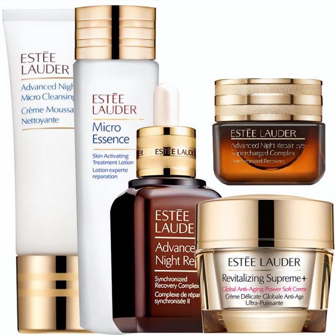 ?综合效果最好的护肤品套装排行榜前十名凯发k8娱乐唯一护肤品套装哪个牌子好(图10) ?综合效果最好的护肤品套装排行榜前十名凯发k8娱乐唯一护肤品套装哪个牌子好(图10)