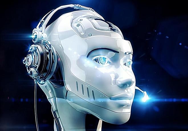 印度得到真正的实惠莫迪发文感谢中国k8凯发网站全员赞成天津宣言通过(图1)