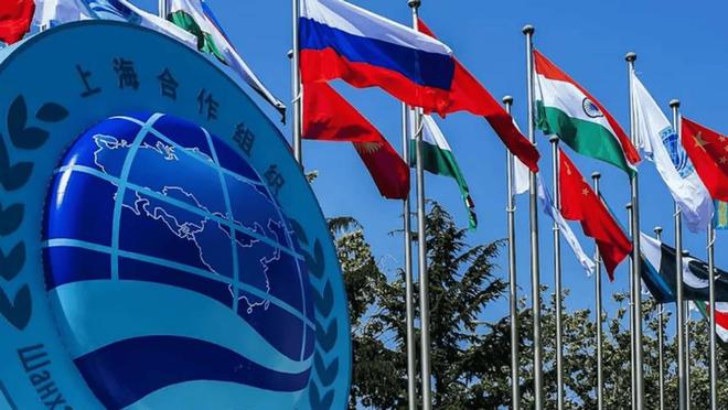 印度得到真正的实惠莫迪发文感谢中国k8凯发网站全员赞成天津宣言通过(图8)