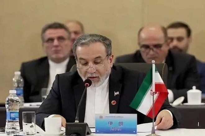 印度得到真正的实惠莫迪发文感谢中国k8凯发网站全员赞成天津宣言通过(图6)